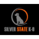 silverstatek9.com