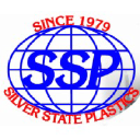silverstateplastics.biz