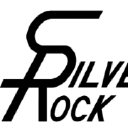 Silver State Rock Products