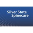 silverstatespine.com