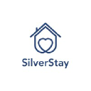 silverstay.com