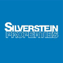 silverstein properties, inc.