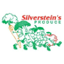 silversteinsproduce.ca