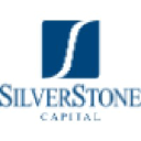 silverstone-cap.com