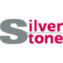 silverstone.fr