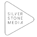 silverstone.media