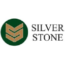 silverstoneagro.com