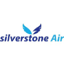 silverstoneair.com