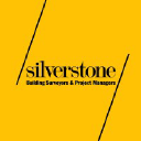 silverstonebc.com