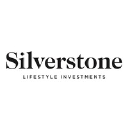 silverstonecap.com