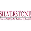 silverstoneco.com