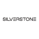 silverstonedevelopments.com.au