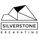 silverstoneexcavating.com