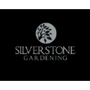 silverstonegardening.com.au