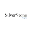 silverstonehospice.com