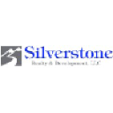 silverstonemn.com