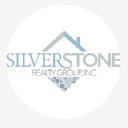 Silverstone Realty Group Inc
