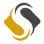SILVERSTONE PARTNERS LTD logo