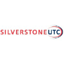 silverstoneutc.com