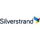 silverstrandinc.com