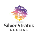 Silver Stratus Global LLC