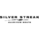 Silver Streak Boats