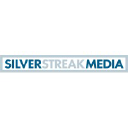 silverstreakmedia.com