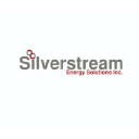 silverstreamenergy.ca