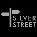 silverstreetmarketing.com