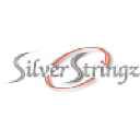 silverstringz.com