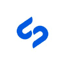 SilverStripe logo