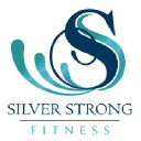 silverstrongfitness.com