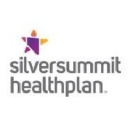 silversummithealthplan.com