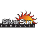 SilverSun Products Inc