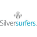 silversurfers.com