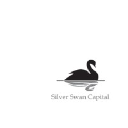 silverswancapital.com