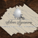 silversycamore.com