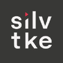 silvertapefilmes.com.br