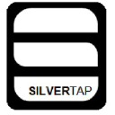 silvertapllc.com
