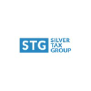 Silver Tax Group