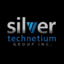 silvertechnetium.com