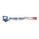 Silver Tech Peru