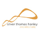 silverthomashanley.com