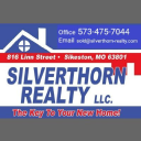 Silverthorn Realty