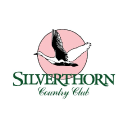 silverthornclub.net