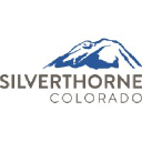 silverthorne.org