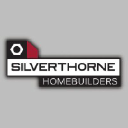 silverthornehomebuilders.com