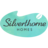 silverthornehomes.com