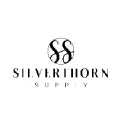 silverthornsupply.com