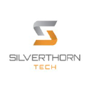 silverthorntech.com